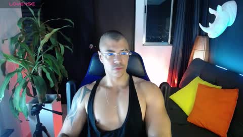 sed online show from 1, 2, 2025