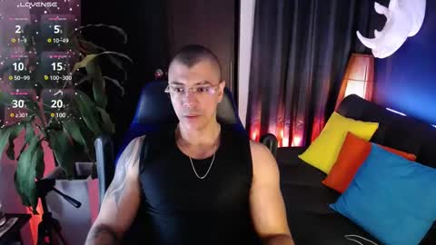 sed online show from 12, 3, 2025