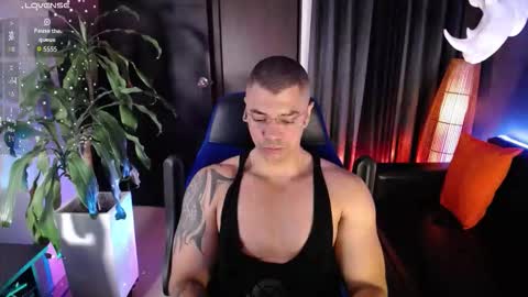 sed online show from 11, 9, 2025