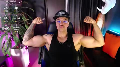 sed online show from 17, 9, 2025