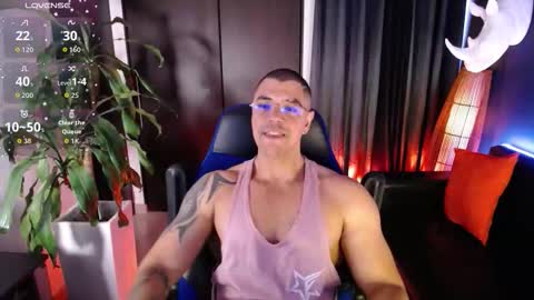 sed online show from 20, 9, 2025