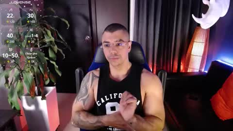 sed online show from 26, 9, 2025