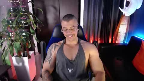 sed online show from 29, 9, 2025