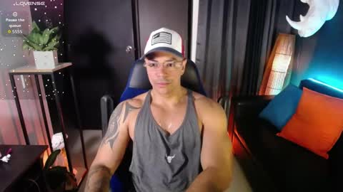 sed online show from 21, 5, 2026