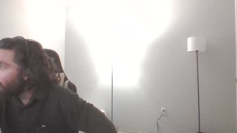 seddy__squirrel online show from 10, 4, 2026