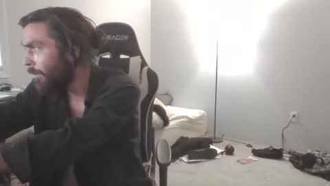 seddy__squirrel online show from 11, 4, 2026