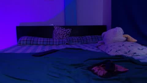 Sebas online show from 14, 2, 2026