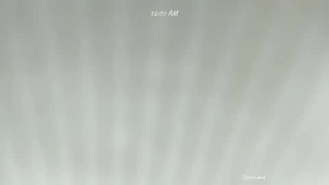 seduce_me_daddy66 online show from 26, 6, 2026