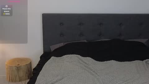 Snapshot of seduced_by_sara chatting on 12, 12, 2024 Sara online show from 12, 12, 2024