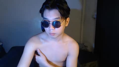 seduceme01 online show from 15, 12, 2025