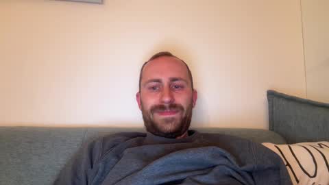 seducemepleae online show from 11, 3, 2025