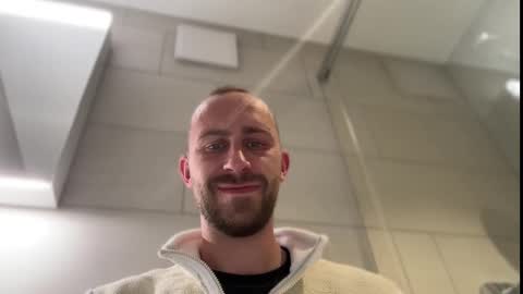 seducemepleae online show from 18, 10, 2025