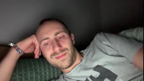 seducemepleae online show from 16, 11, 2025