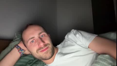 seducemepleae online show from 19, 11, 2025