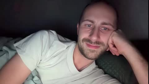 seducemepleae online show from 23, 11, 2025