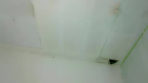 seducive_allea online show from 20, 12, 2025