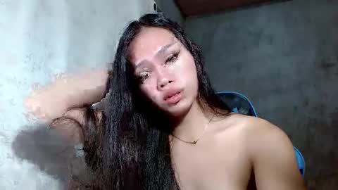 seducive_allea online show from 12, 2, 2026