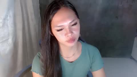 seducive_allea online show from 5, 3, 2026