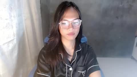 Snapshot of seducive_thea chatting on 28, 2, 2026 seducive_thea online show from 28, 2, 2026