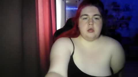 seduction_game online show from 24, 2, 2026