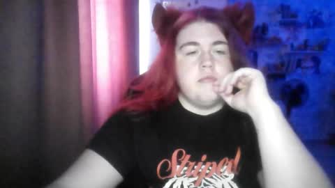 seduction_game online show from 1, 3, 2026