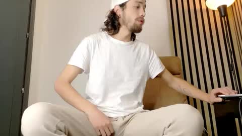 seductionmystique online show from 17, 12, 2025