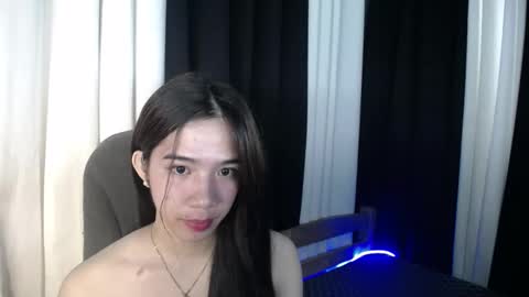 Snapshot of seductive_abia chatting on 4, 2, 2025 JUST CALL ME ABIA online show from 4, 2, 2025