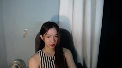 Snapshot of seductive_abia chatting on 5, 2, 2025 JUST CALL ME ABIA online show from 5, 2, 2025