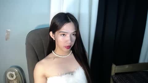 Snapshot of seductive_abia chatting on 7, 2, 2025 JUST CALL ME ABIA online show from 7, 2, 2025