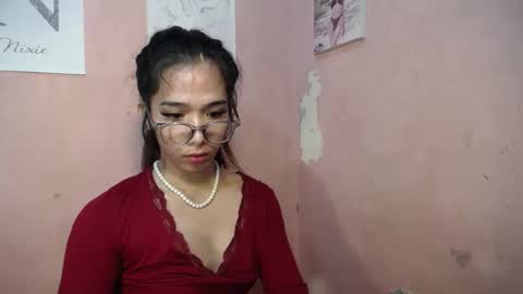 Snapshot of seductive_abia chatting on 12, 2, 2025 JUST CALL ME ABIA online show from 12, 2, 2025