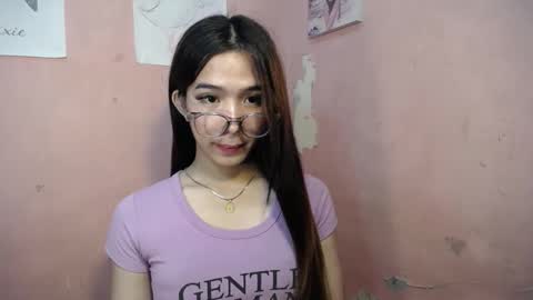 Snapshot of seductive_abia chatting on 17, 2, 2025 JUST CALL ME ABIA online show from 17, 2, 2025