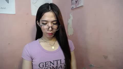 Snapshot of seductive_abia chatting on 17, 2, 2025 JUST CALL ME ABIA online show from 17, 2, 2025