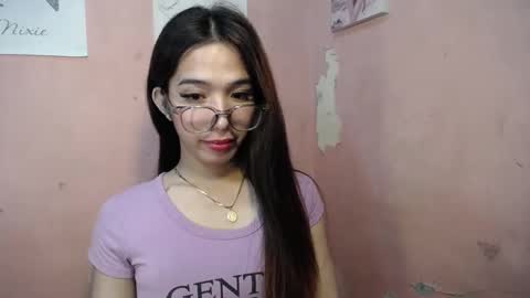 Snapshot of seductive_abia chatting on 18, 2, 2025 JUST CALL ME ABIA online show from 18, 2, 2025