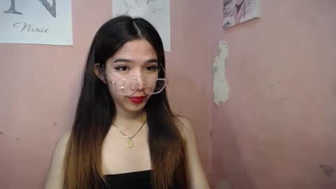 Snapshot of seductive_abia chatting on 20, 2, 2025 JUST CALL ME ABIA online show from 20, 2, 2025