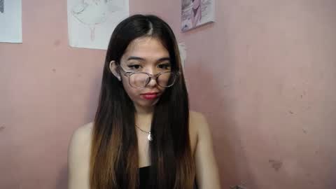 Snapshot of seductive_abia chatting on 24, 2, 2025 JUST CALL ME ABIA online show from 24, 2, 2025