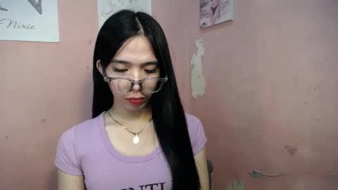 Snapshot of seductive_abia chatting on 5, 3, 2025 JUST CALL ME ABIA online show from 5, 3, 2025