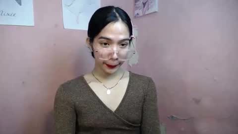 Snapshot of seductive_abia chatting on 9, 3, 2025 JUST CALL ME ABIA online show from 9, 3, 2025