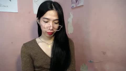 Snapshot of seductive_abia chatting on 10, 3, 2025 JUST CALL ME ABIA online show from 10, 3, 2025