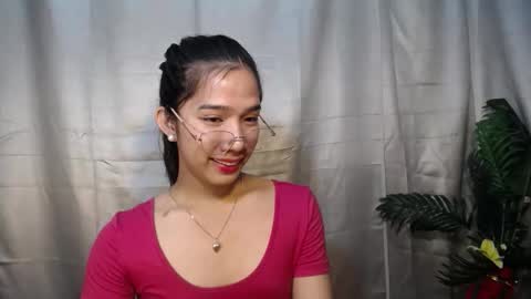 Snapshot of seductive_abia chatting on 14, 10, 2025 JUST CALL ME ABIA online show from 14, 10, 2025