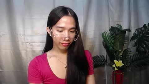 Snapshot of seductive_abia chatting on 17, 10, 2025 JUST CALL ME ABIA online show from 17, 10, 2025