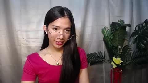 Snapshot of seductive_abia chatting on 20, 10, 2025 JUST CALL ME ABIA online show from 20, 10, 2025