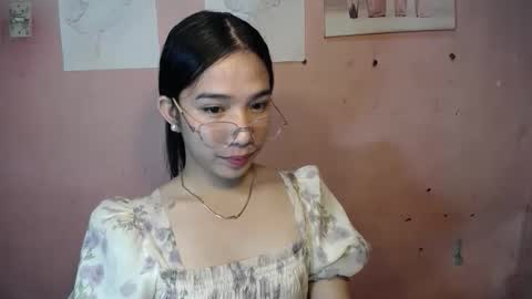 Snapshot of seductive_abia chatting on 21, 12, 2025 JUST CALL ME ABIA online show from 21, 12, 2025