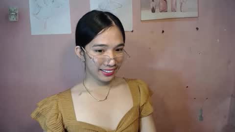 Snapshot of seductive_abia chatting on 17, 1, 2026 JUST CALL ME ABIA online show from 17, 1, 2026