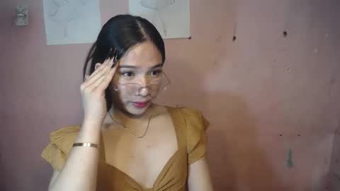 Snapshot of seductive_abia chatting on 24, 2, 2026 JUST CALL ME ABIA online show from 24, 2, 2026