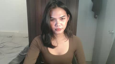 Snapshot of seductive_alison chatting on 14, 12, 2025 seductive_alison online show from 14, 12, 2025