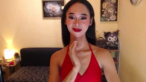 ashly online show from 8, 10, 2025