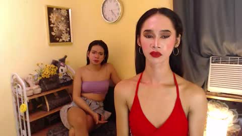 Snapshot of seductive_ashly chatting on 28, 10, 2025 ashly online show from 28, 10, 2025