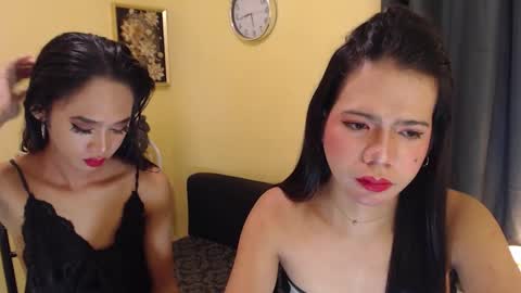 Snapshot of seductive_ashly chatting on 17, 11, 2025 ashly online show from 17, 11, 2025