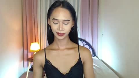 ashly online show from 25, 6, 2026