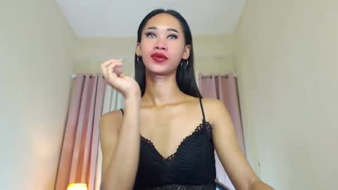 ashly online show from 26, 6, 2026